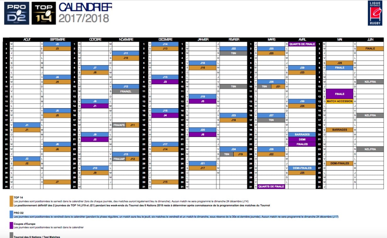 rugby_calendrier