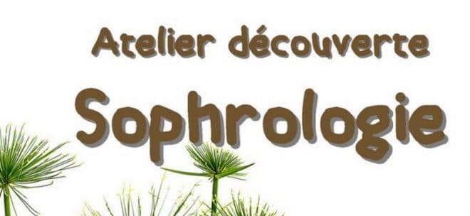 sophrologie