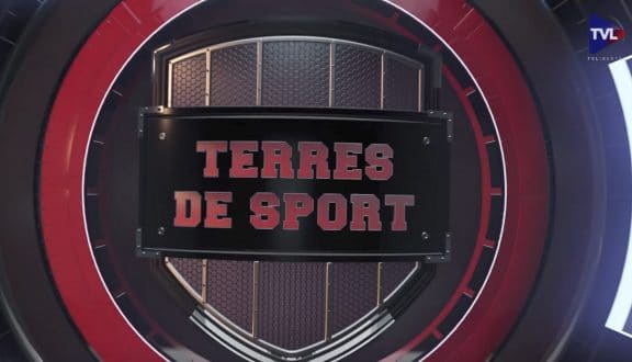 terre_sport