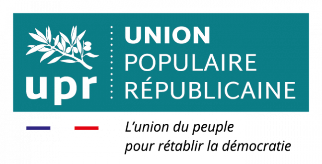 upr