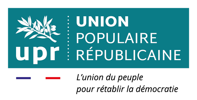 upr
