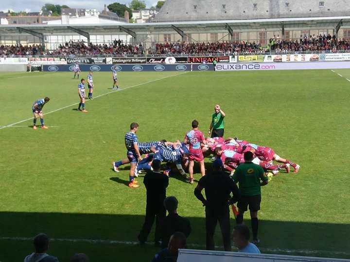 vannes_bourgoin