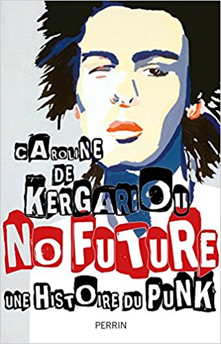 no_future