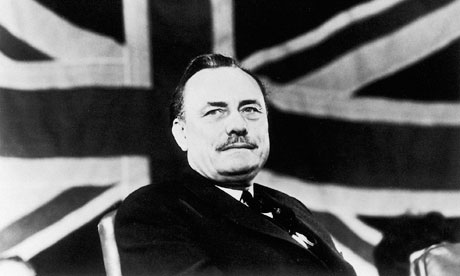 Enoch-Powell-007