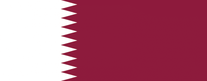 Flag_of_Qatar.svg