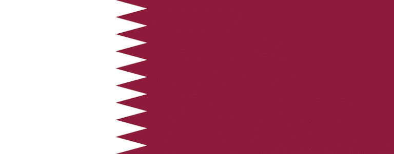 Flag_of_Qatar.svg