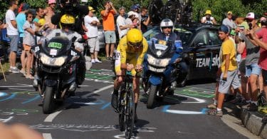 Tour_de_France_2016,_Chris_Froome_(28977640026)