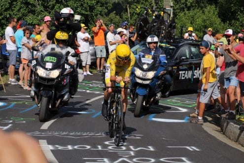 Tour_de_France_2016,_Chris_Froome_(28977640026)