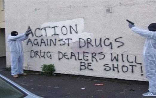 action_against_drugs