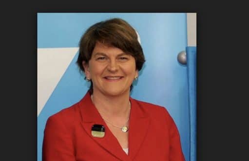 arlene_foster