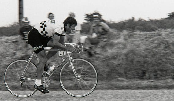 bernard_thevenet