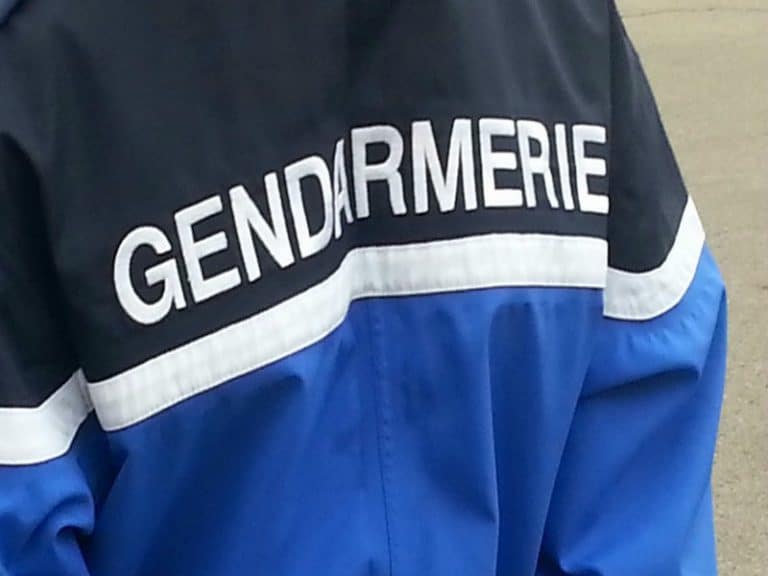guyanais