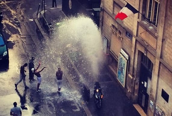 bouche_incendie