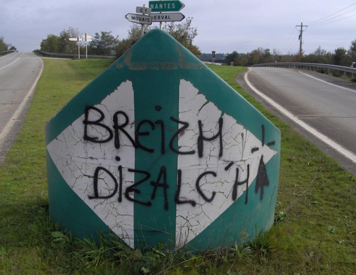 breizh