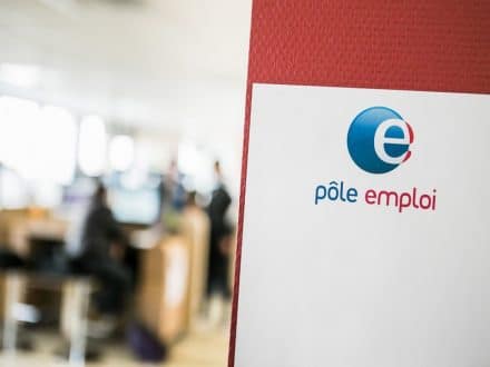 chomage_435 000_inscrits_pole_emploi_bretagne_fin_mai