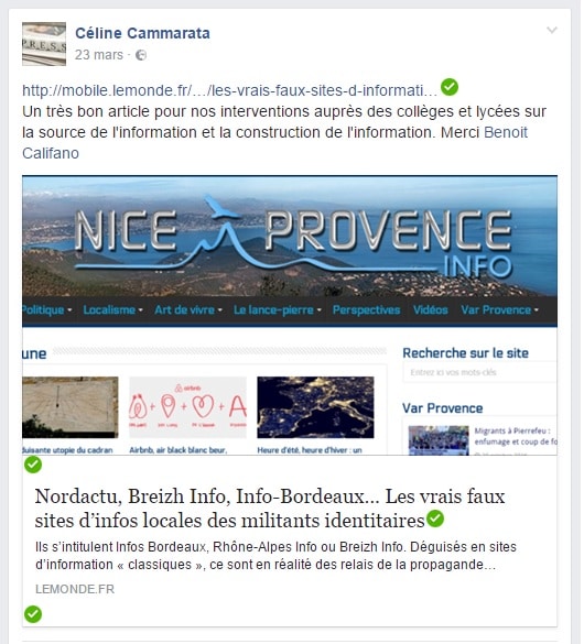 club-presse-occitanie