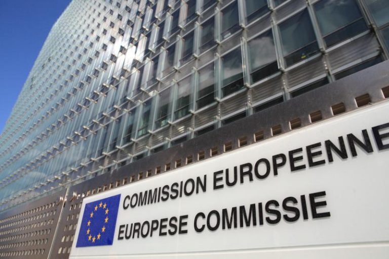 commission-européenne