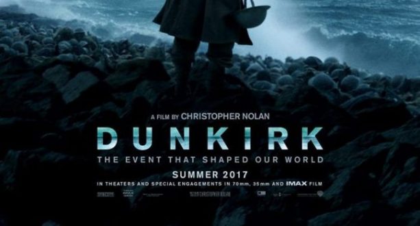 dunkirk-cc012094110-original