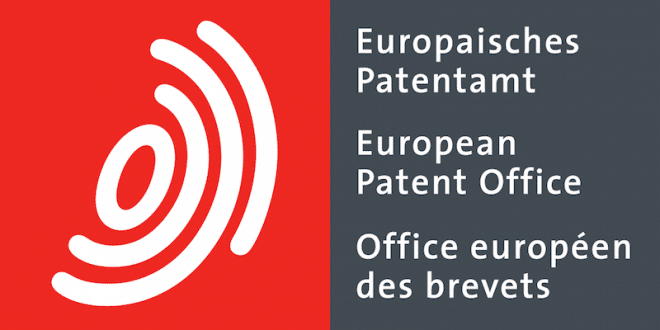 europe_brevet