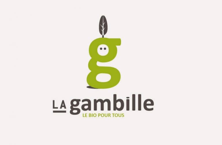 gambille_bio