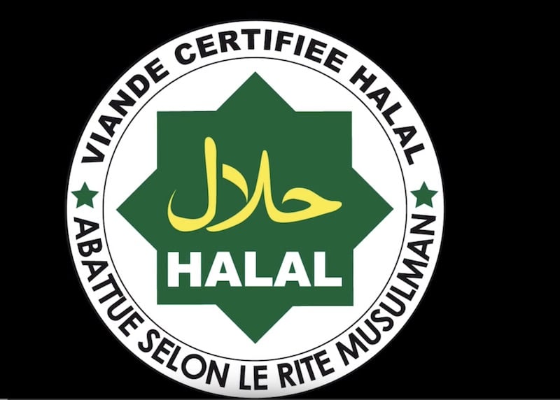 Картинки по запросу Viande halal : ce que l’on cache au consommateur