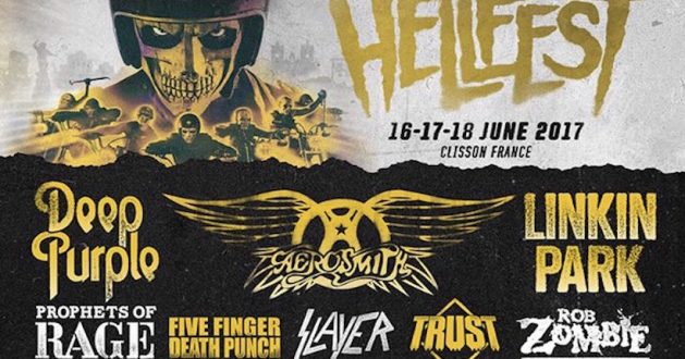 hellfest-1