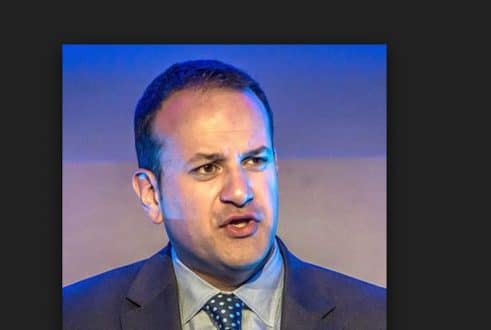 leo_varadkar