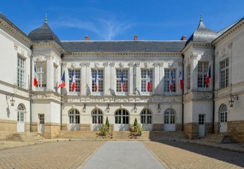 mairie_nantes