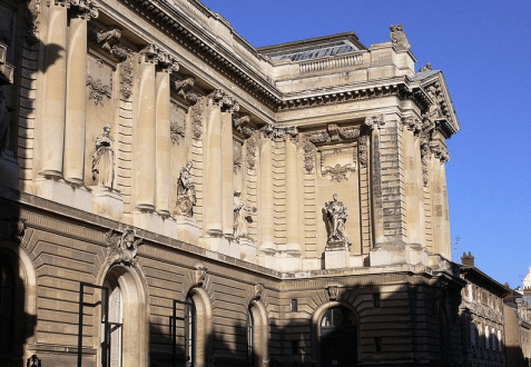 Réouverture du musée d’arts de Nantes le 23 juin : enfin la fin des avanies ?