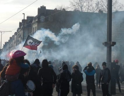 nantes_extreme_gauche