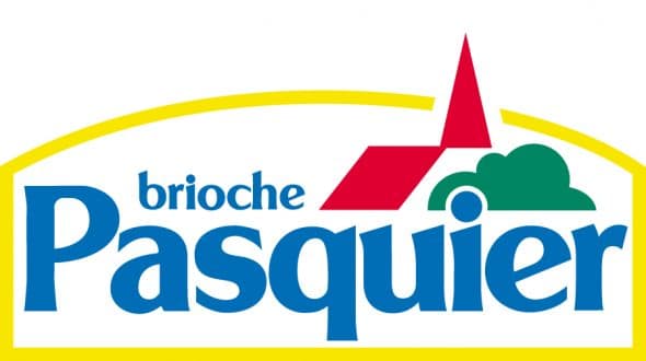 pasquier_brioche