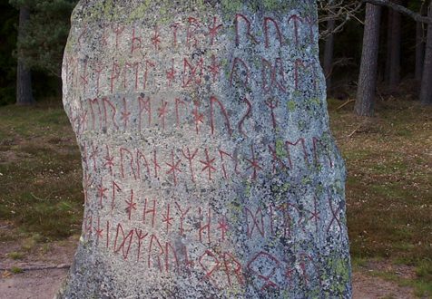 runes2