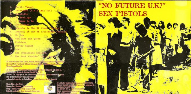 sex_pistols_-_no_future_spunk_-_front