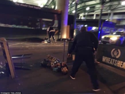 terrorisme_london