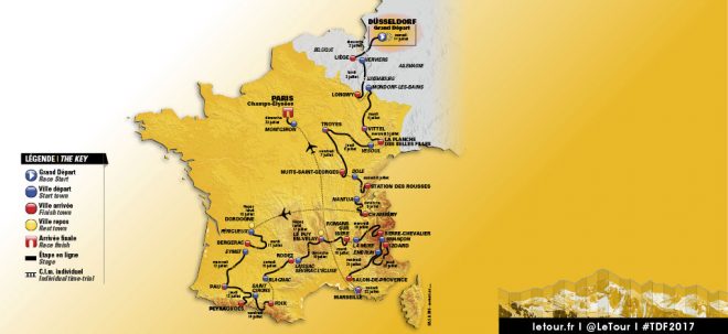 tour_de_france