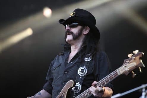 Motorhead-IMG_6373