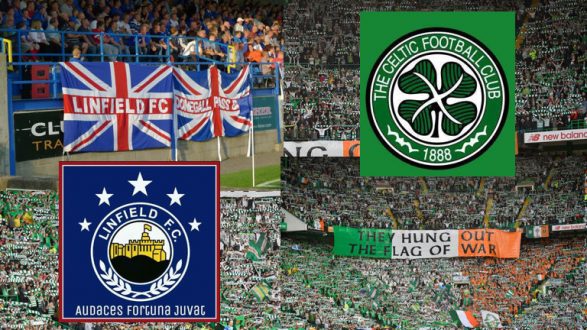 celtic_linfield