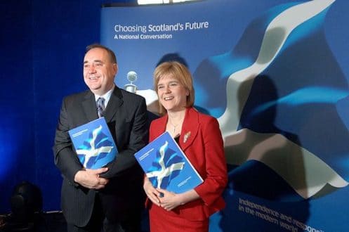 ecosse_salmond