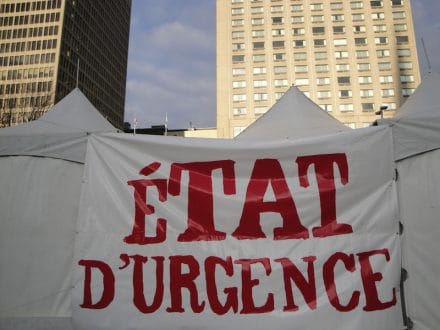 etat_urgence