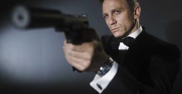 james_bond