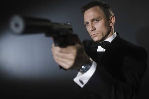 james_bond