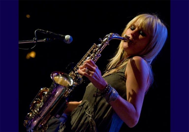 Jazz