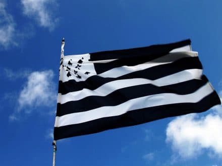 drapeau_breton