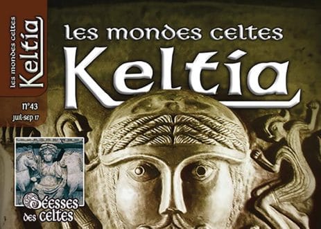 Keltia