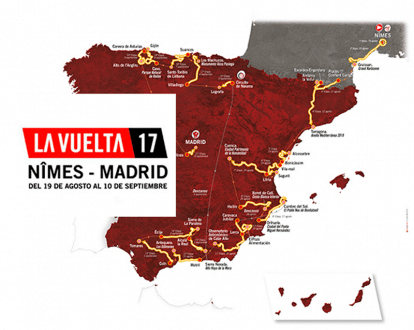 la-vuelta-2017-almeria