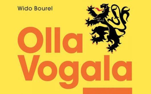 olla_vogala