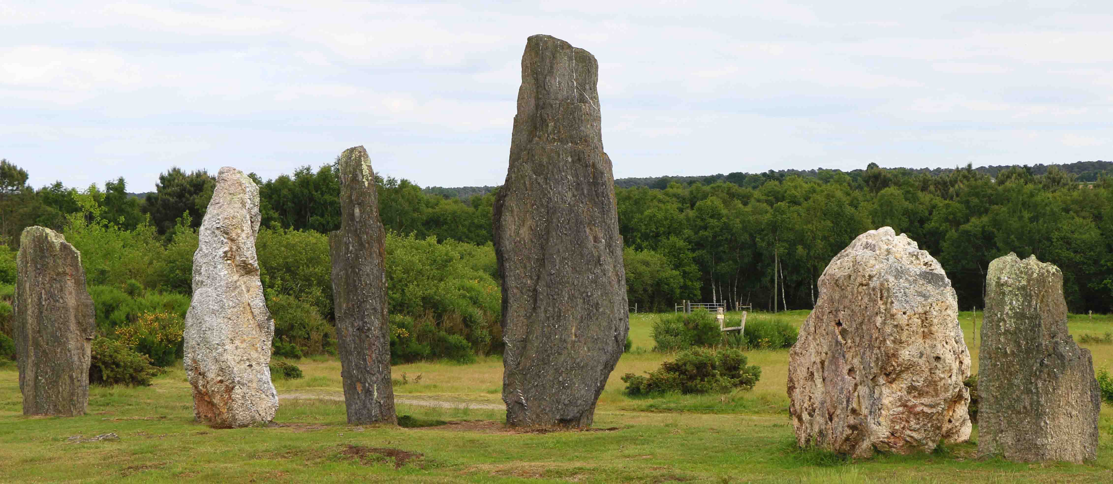 ille et vilaine tourisme