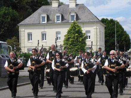 festival_interceltique