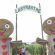Bonne humeur et courses de moissonneuse-batteuses à la Fête de l'Agriculture d'Ille-et-Vilaine