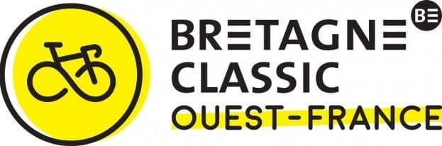 Logo_bretagne_classic